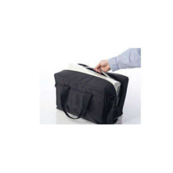 [대리점] N2733A 키사이트 오실로스코프용 휴대케이스 / 가방